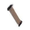 MIKROE-2315 Ribbon Cables / IDC Cables