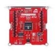 MIKROE-2340  Embedded Solutions