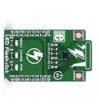 MIKROE-2479 LED Lighting Development Tools