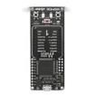 MIKROE-2503  Embedded Solutions