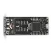 MIKROE-2503 Development Boards & Kits - ARM