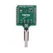 MIKROE-2552  Embedded Solutions
