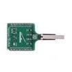 MIKROE-2552 Daughter Cards & OEM Boards