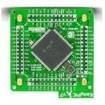 MIKROE-2558  Embedded Solutions