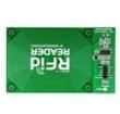 MIKROE-2625  Embedded Solutions
