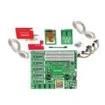 MIKROE-2638  Embedded Solutions