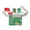 MIKROE-2640  Embedded Solutions