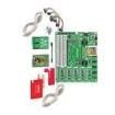 MIKROE-2640 Development Boards & Kits - PIC/DSPIC