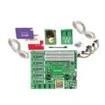 MIKROE-2649  Embedded Solutions