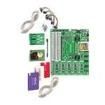 MIKROE-2649 Development Boards & Kits - PIC/DSPIC