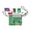 MIKROE-2652  Embedded Solutions