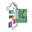 MIKROE-2652 Development Boards & Kits - PIC/DSPIC