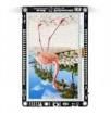 MIKROE-2660 Embedded Solutions