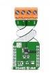 MIKROE-2700 electronic component of MikroElektronika