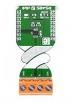 MIKROE-2700  Embedded Solutions