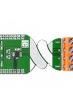 MIKROE-2700 Interface Development Tools
