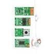 MIKROE-2736 Optical Sensor Development Tools