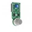 MIKROE-2767  Embedded Solutions