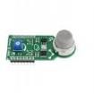 MIKROE-2767 Multiple Function Sensor Development Tools