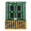 MIKROE-2790 Embedded Solutions