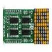 MIKROE-2790 Display Development Tools