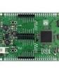 MIKROE-2800 Development Boards & Kits - PIC/DSPIC