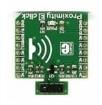 MIKROE-2801  Embedded Solutions