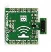 MIKROE-2801 Optical Sensor Development Tools