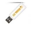 MIKROE-777 Embedded Solutions