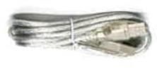 MIKROE-976  Wire & Cable