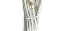 MIKROE-976 USB Cables / IEEE 1394 Cables