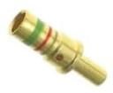 M39029/58-528  Connectors