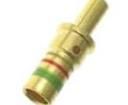 M39029/58-528 Circular MIL Spec Contacts