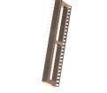 1.1090648e+015 IC & Component Sockets
