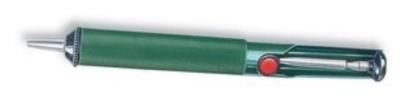 GREEN 587 