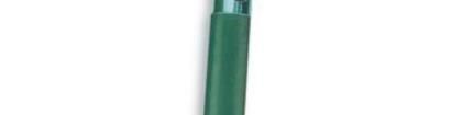 GREEN 587 Unclassified
