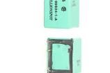 H100S24-1-A General Purpose Relays
