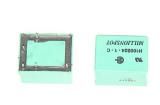 H100S24-1-C  Electromechanical