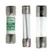 F60C500V5A  Circuit Protection