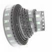 MINISMDC050F-2 Resettable Fuses - PPTC
