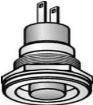10PA033  Electromechanical