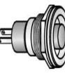 10PA033 Pushbutton Switches