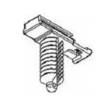 12186353-B  Connectors