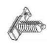 12186353-B Automotive Connectors