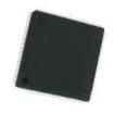 A54SX72A-2PQ208I FPGA - Field Programmable Gate Array