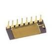 AD677JD  Semiconductors