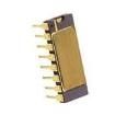 AD677JD Analog to Digital Converters - ADC