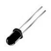 QED222  Optoelectronics