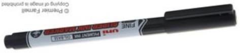 PNA-125 