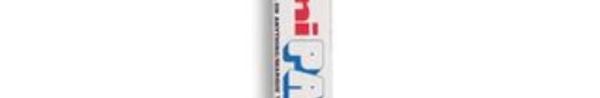 PX-20 WHITE Unclassified